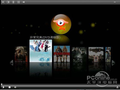 皮皮无法连接网络怎么办 皮皮无法连接网络怎么办
