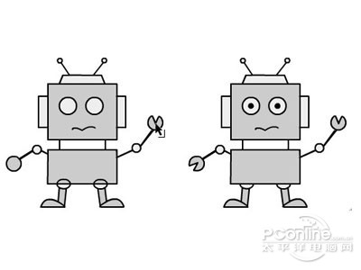 flash是什么意思