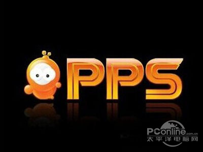 PPS怎么下载电影