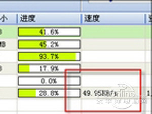 p2p终结者怎么用