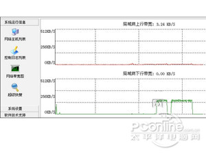 p2p终结者怎么用
