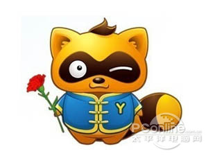 yy怎么开游戏直播