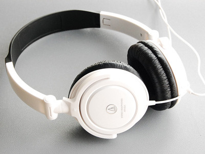 铁三角公司简介