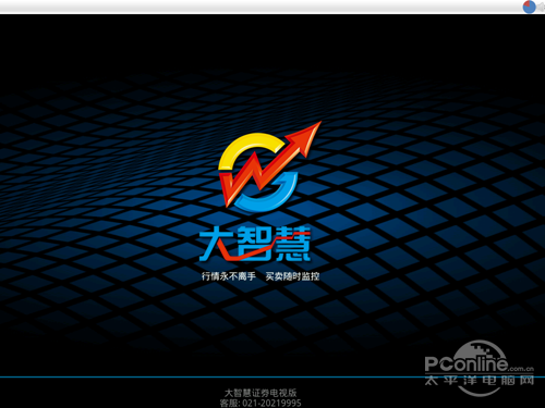 大智慧使用方法是什么