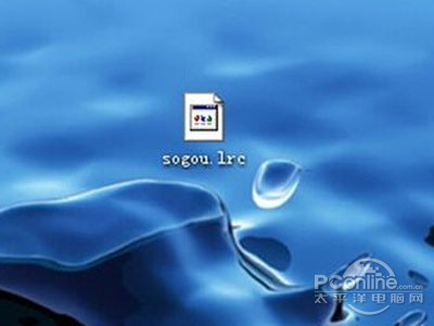 QQ音乐怎么上传歌词