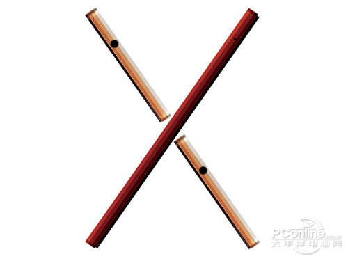 联想VIBE X2和魅族MX4哪个好