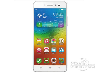 联想S90的手机系统是什么？联想S90能升级安卓4.3吗？