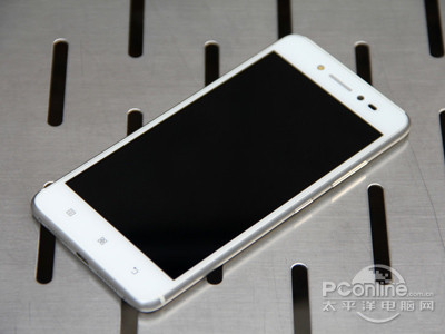 联想S90用MICRO SIM卡吗