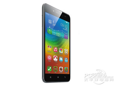联想S90需要剪卡吗？联想S90用MICRO SIM卡吗？
