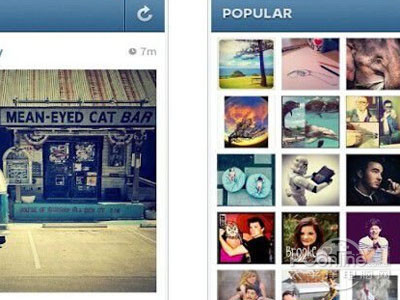 Instagram怎么读？Instagram怎么念？