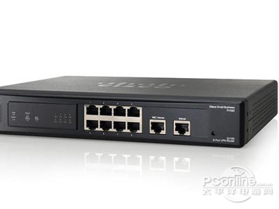 双路由器怎么设置？双路由器设置图解