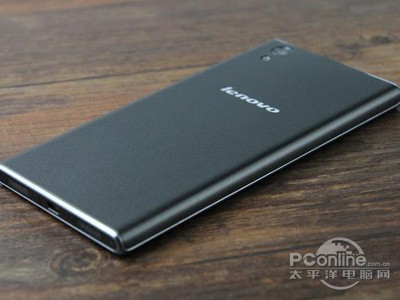 联想P70支持联通卡吗