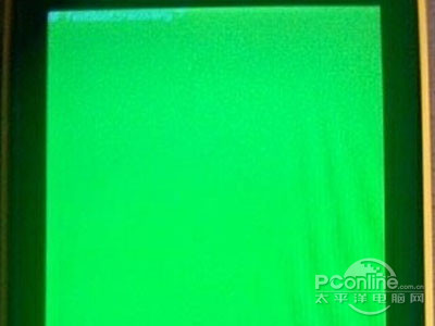 下面是recovery卡刷的步骤