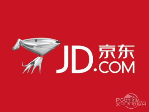 新澳门开奖记录今天开奖结果-京东是什么