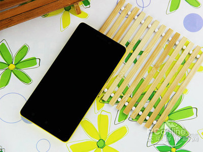 乐檬K3 Note能升级安卓5.0吗