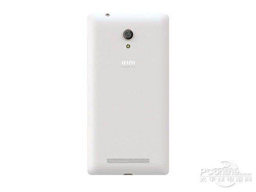 IUNI i1支持4G网络吗？IUNI i1支持4G吗？