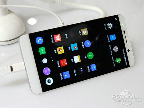 乐视手机1 pro支持4G网络吗？乐视手机1 pro支持4G吗？