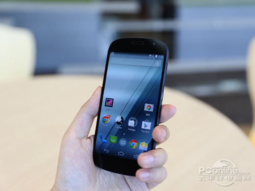 YotaPhone 2什么时候上市？YotaPhone 2上市时间
