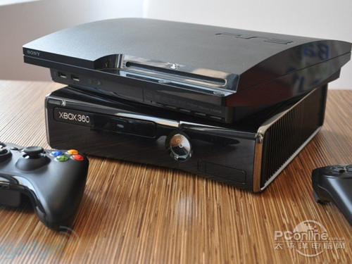 能下载不同的demo玩吗