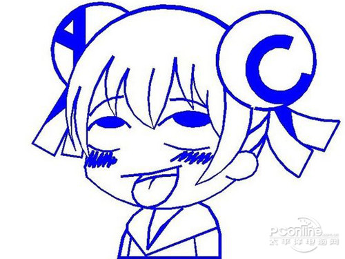 【a站网址】a站关键词