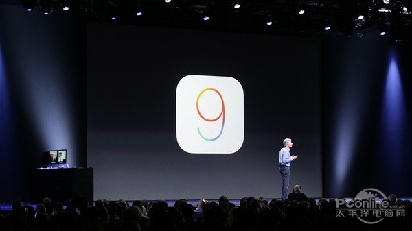 2025新澳精准正版资料-iOS 9新功能曝光：省力省电省空间