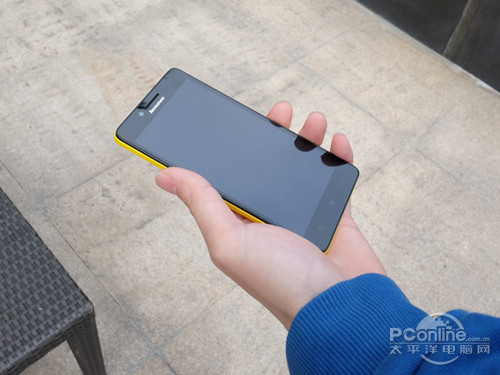 乐檬K3跟乐檬K3 Note哪个好