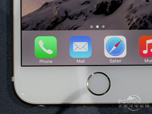 iPhone 6s的CPU主频是多少
