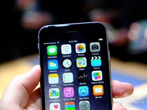 iPhone 6s什么时候上市？iPhone 6s上市时间