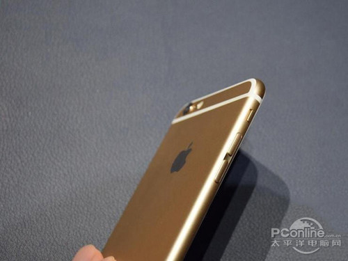 iPhone 6s能拍摄1080p视频吗？支持1080p播放吗？