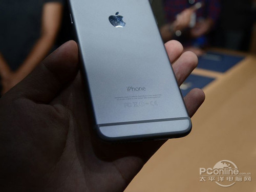 iPhone 6s支持蓝牙吗？iPhone 6s支持GPS吗？