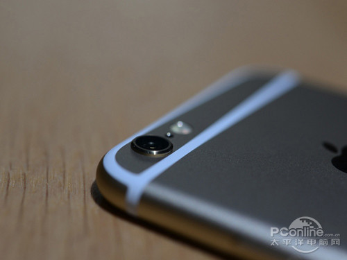 iPhone6s和三星Galaxy S6 Edge Plus哪个好