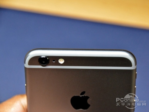 iPhone6s和三星Note 4哪个好