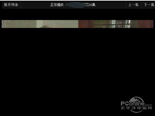 快播怎么看片操作方法-直接点击该电影名称链接即可