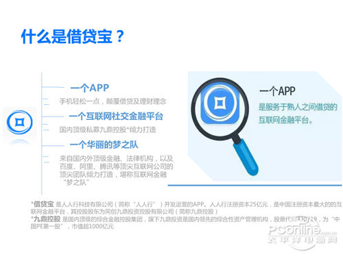 看到“肖像认证”