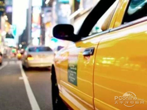 点击“手机号”这一栏