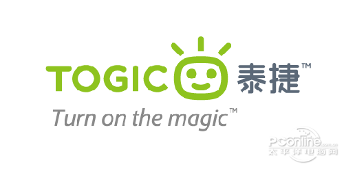 【安卓电视】泰捷视频