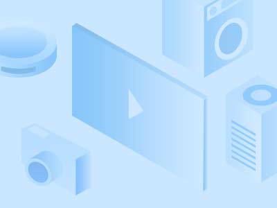 全民k歌怎么发起合唱邀请