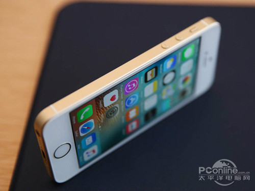 iPhone SE 的CPU是什么？CPU主频是多少？
