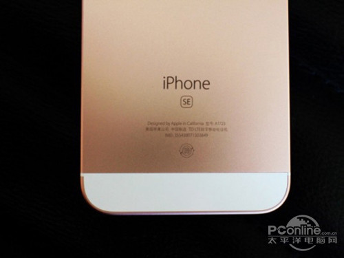 iPhone SE 支持4G网络吗？iPhone SE 支持4G吗？