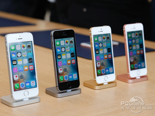 iPhone SE 的屏幕怎么样？屏幕材质是什么？