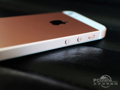iPhone SE 的内存容量是多少？运存ram是多少？