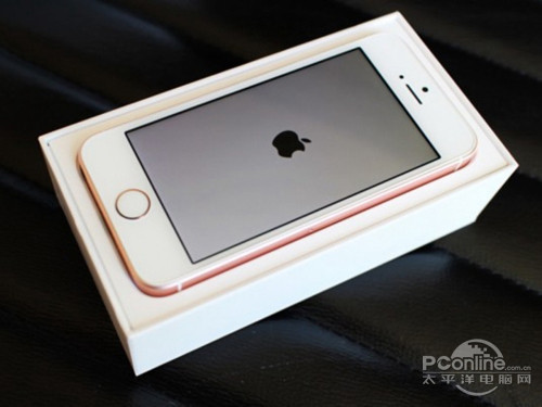 iPhone SE 支持RMVB播放吗