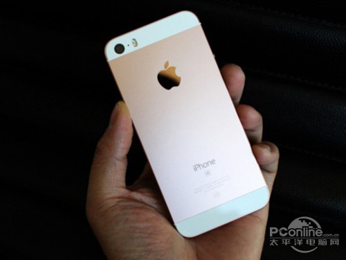 iPhone SE和LG G4哪个好