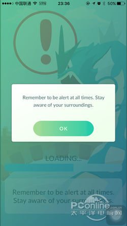 国内怎么玩Pokemon Go