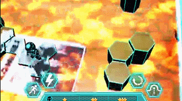 与Pokemon GO类似的AR游戏有哪些