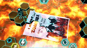 与Pokemon GO类似的AR游戏有哪些