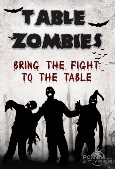 与Pokemon GO类似的AR游戏有哪些