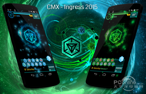 Pokemon GO玩不了？还有这堆AR游戏可以尝鲜