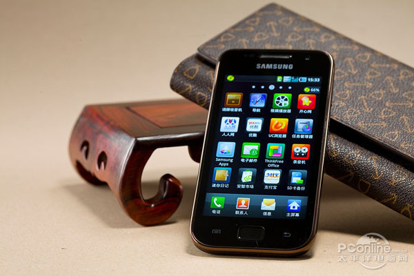 三星是哪个国家的品牌