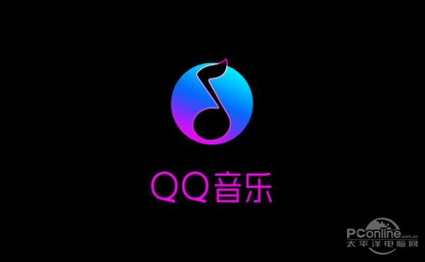 手机音乐播放器哪个好?